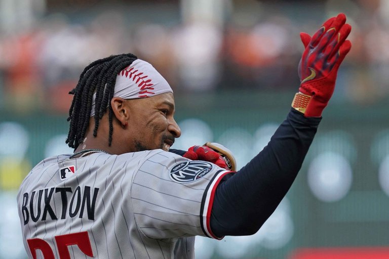 Forum Friday: Season Preview, Some Optimism, & Regime Change Reviews