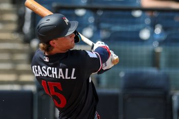 Spring Temperature Check: Who's Hot and Who's Cold in Twins' Camp? (March 9-11)