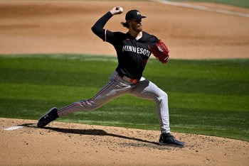 Spring Temperature Check: Who's Hot and Who's Cold in Twins' Camp? (March 5-8)