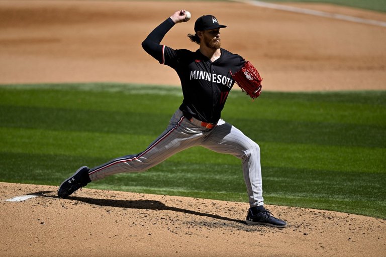 Spring Temperature Check: Who's Hot and Who's Cold in Twins' Camp? (March 5-8)