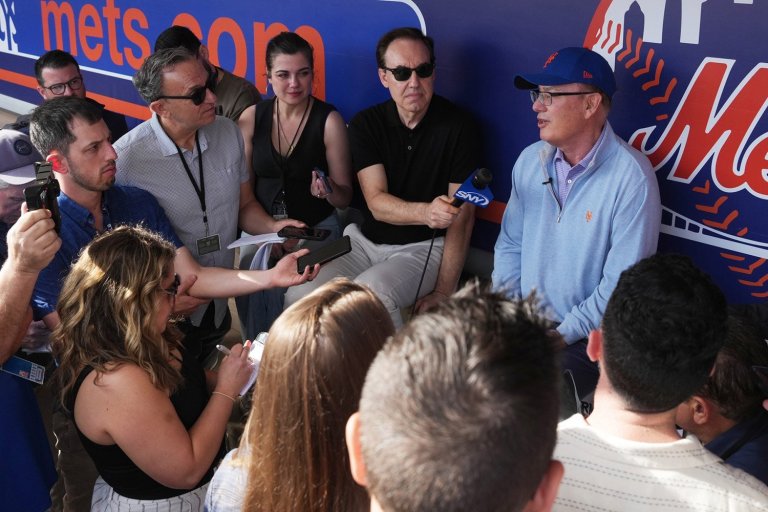 MLB Franchise Values Hit Record Highs, But Gap Between Top And Bottom Tells Bigger Story