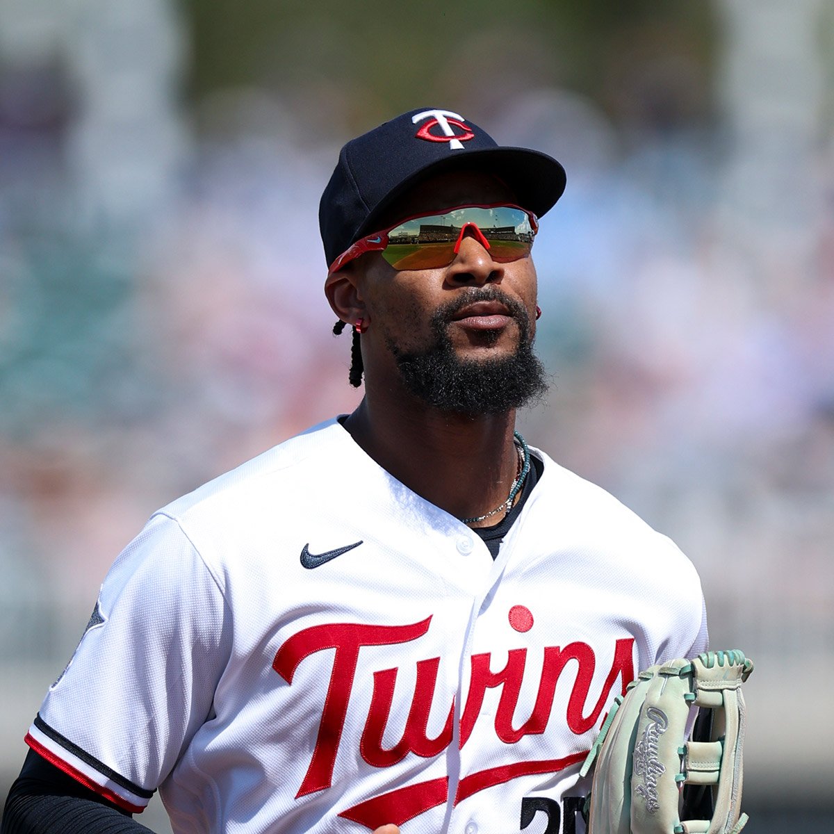 Whom Will Minnesota Twins Draft With 3rd Overall Pick? Ranking the Options  - MLB Draft - Twins Daily