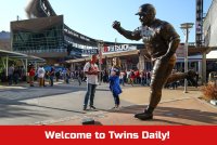 The Comprehensive Guide To Twins Daily