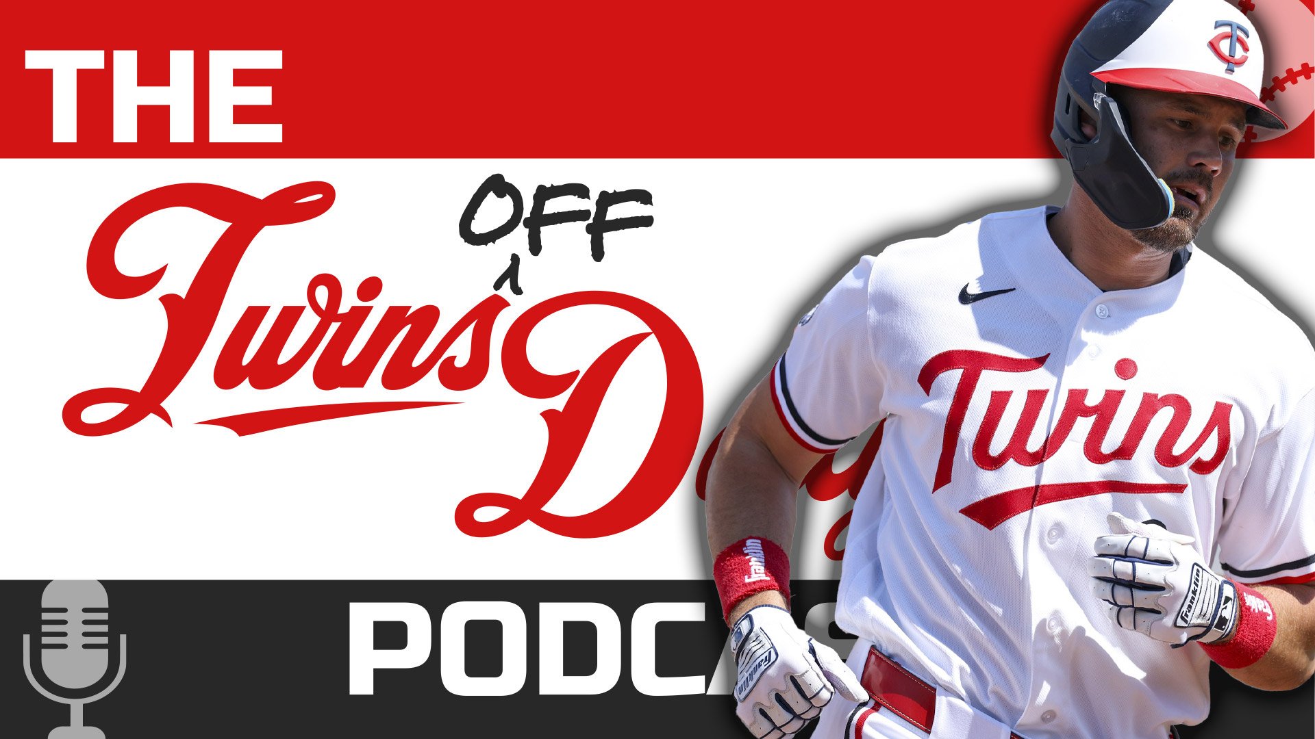 More information about "Episode 71: Overreacting to Opening Day"