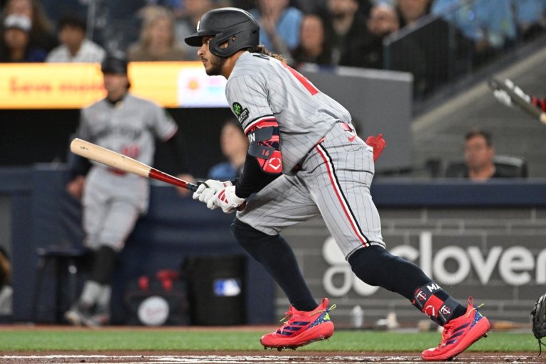 This is What a Successful Austin Martin Was Always Going to Look Like