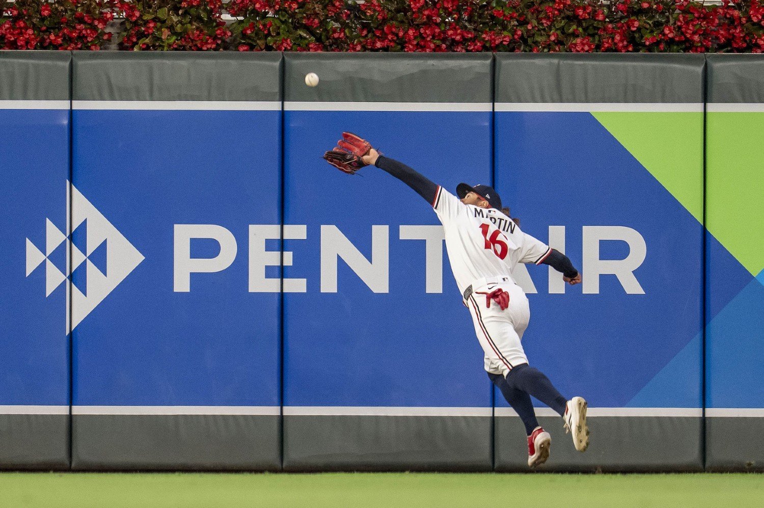 Updating Narratives Surrounding the 2026 Twins