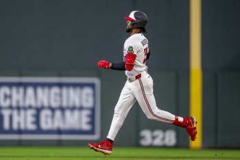 Twins 11, Mariners 4: Bats Make Connor Prielipp's First Big-League Win an Easy One