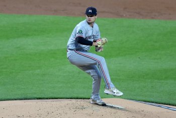 Mets 3, Twins 2: A Fun Night, a Tough Loss