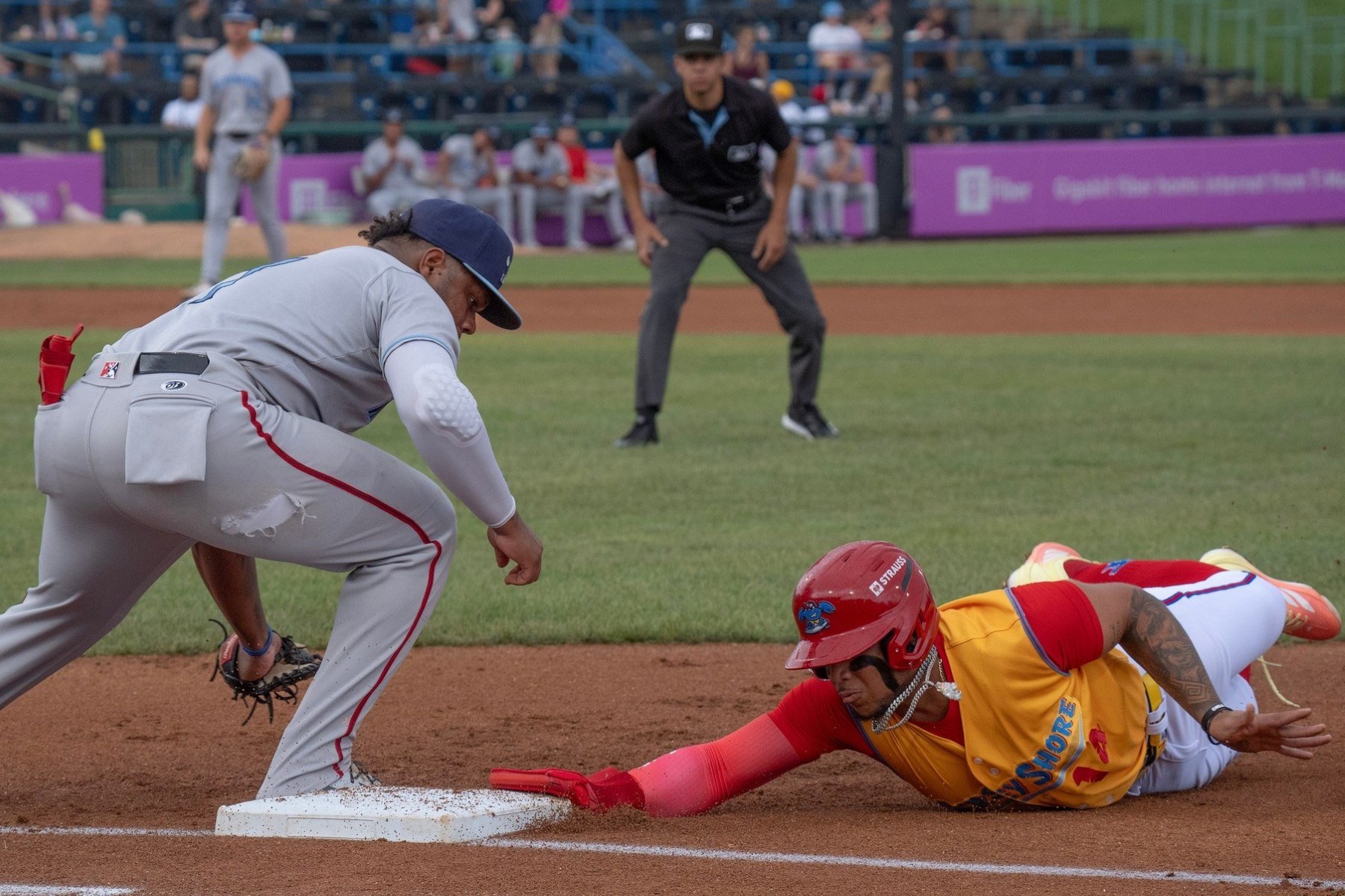 More information about "In Eduardo Tait, Minnesota Twins May Have Found Their Catcher of the Future"