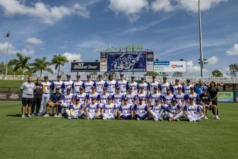 2026 Fort Myers Mighty Mussels Roster Preview: Familiar Faces and Intriguing Upside