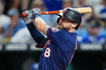 Revisiting the Jake Cave-for-Luis Gil Trade That Still Sparks Debate