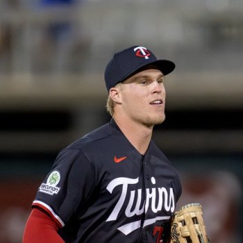 2026 Minnesota Twins Player Development Staff Announced - Minor Leagues ...