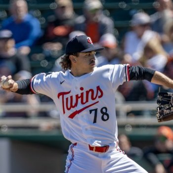 2026 Minnesota Twins Player Development Staff Announced - Minor Leagues ...