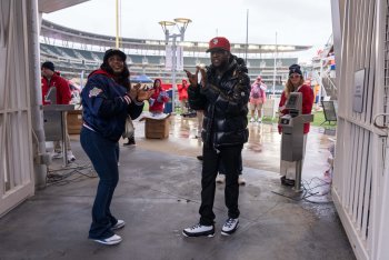 Twins Fans Permitted to Enter Transfer Portal After Another Season Starts Poorly