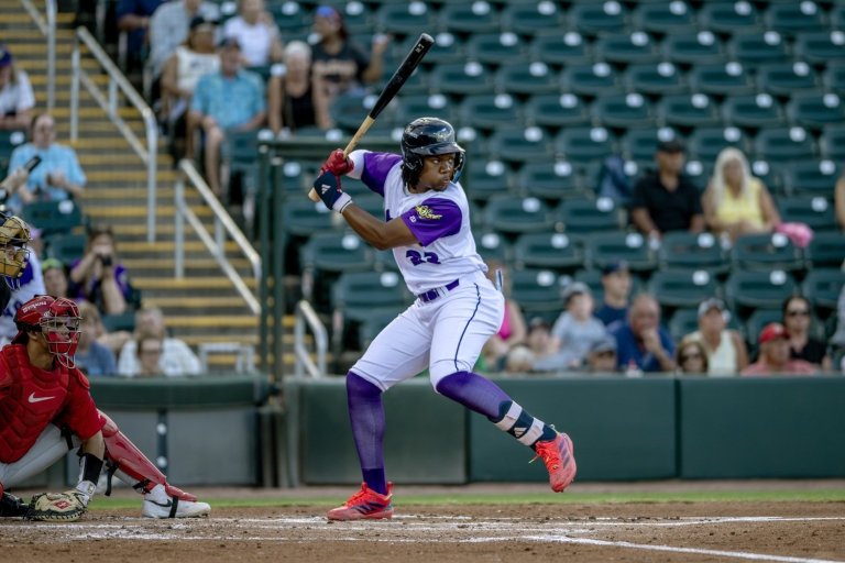 Twins Minor League Report (4/10): Riley Quick Dominant in Pro Debut; Danny De Andrade, Jacob McCombs Key Kernels Sweep