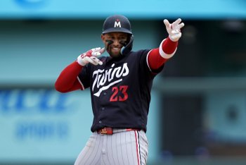 Forum Friday: In Case You Missed It...