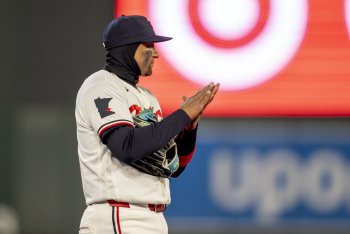 Twins 7, Tigers 3: Keaschall’s First Homer Sparks Twins to Much-Needed Win