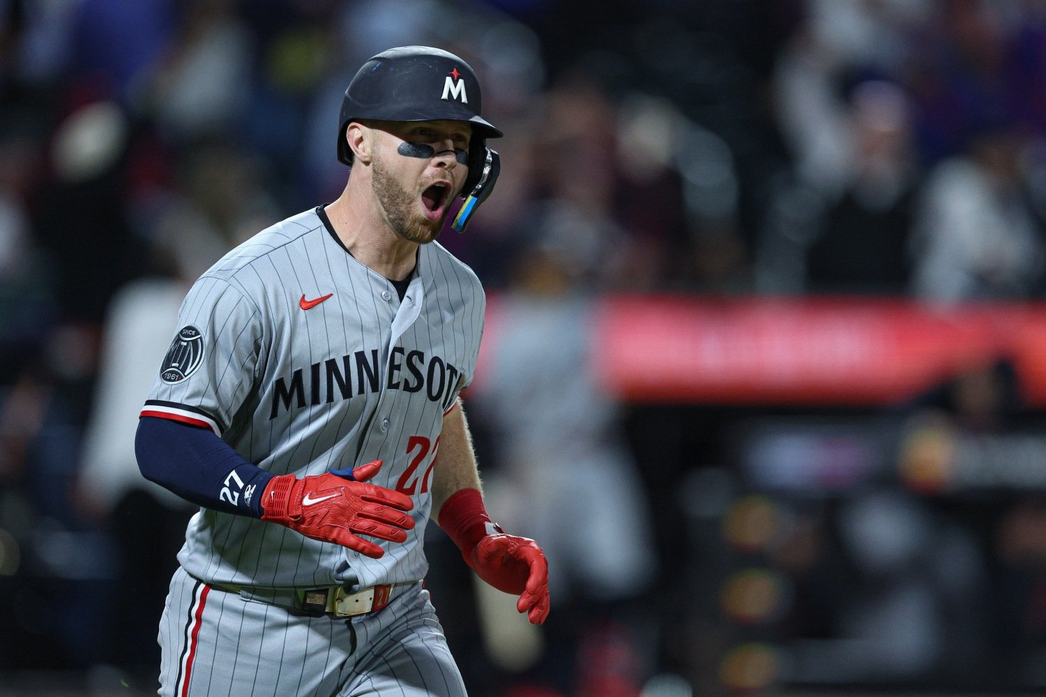 To Extend or Not To Extend: The Ryan Jeffers Decision
