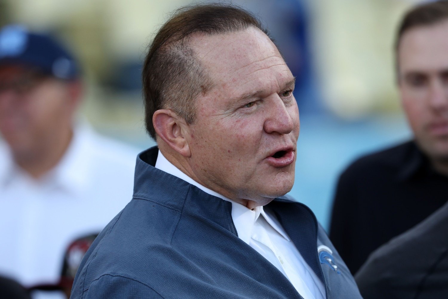 More information about "Walker Jenkins, Scott Boras, and the Art of the Pre-Debut Contract Extension"