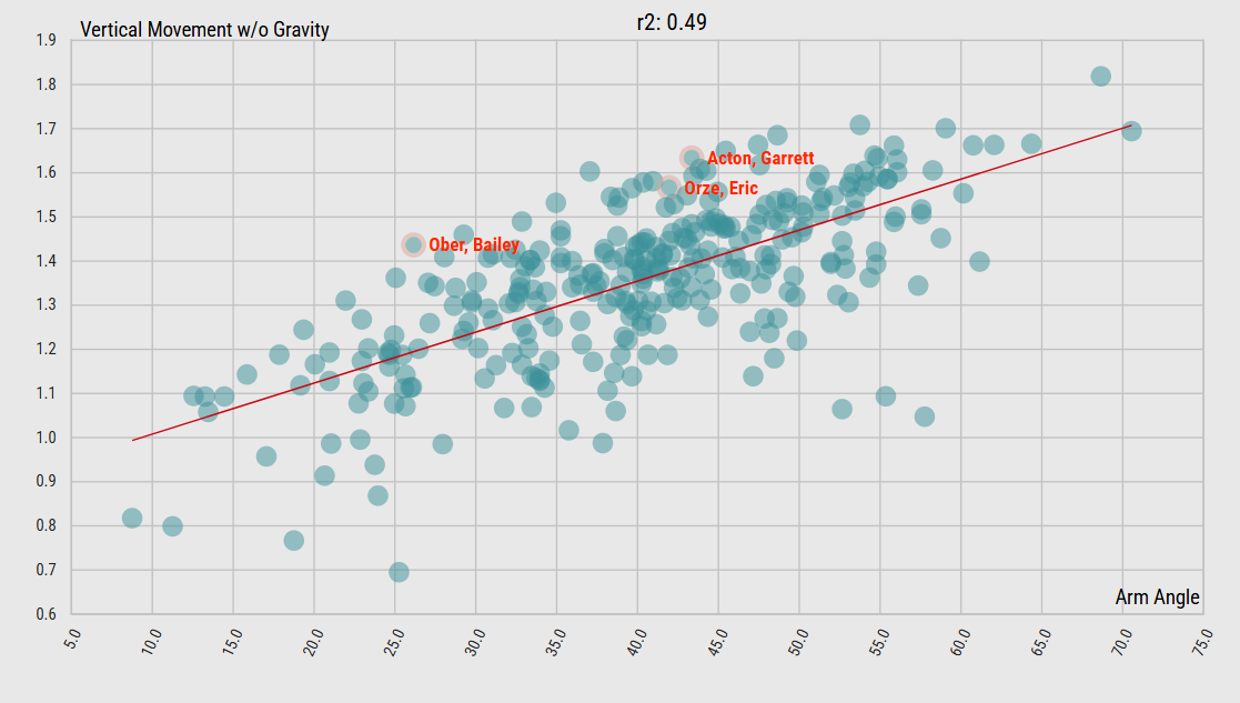 Screenshot 2026-04-16 060849.png