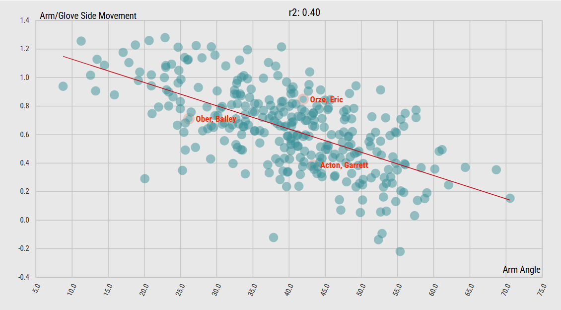 Screenshot 2026-04-16 061139.png