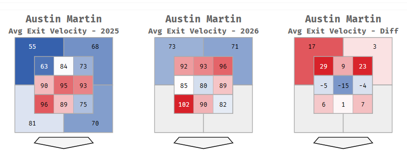 Screenshot 2026-04-24 003258.png