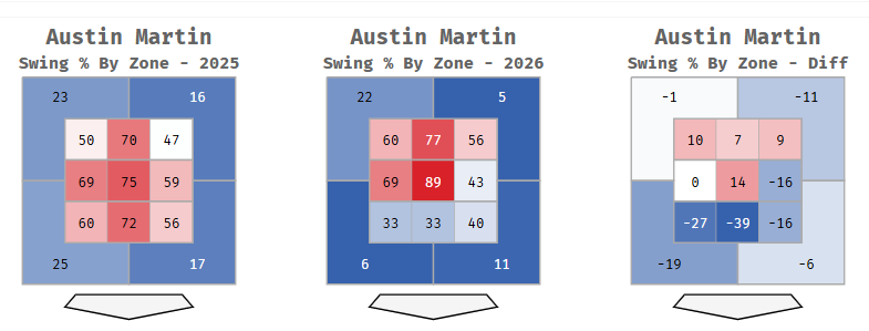 Screenshot 2026-04-24 003323.png