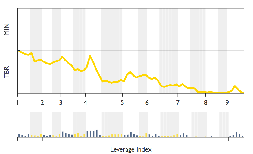 Screenshot 2026-04-24 194256.png