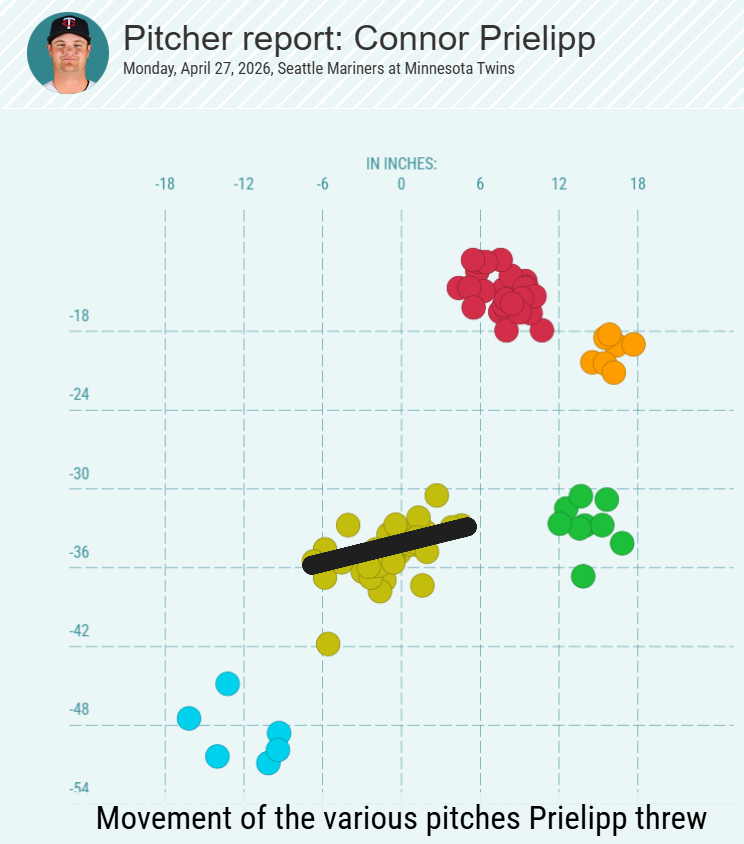 Screenshot 2026-04-28 021027.png