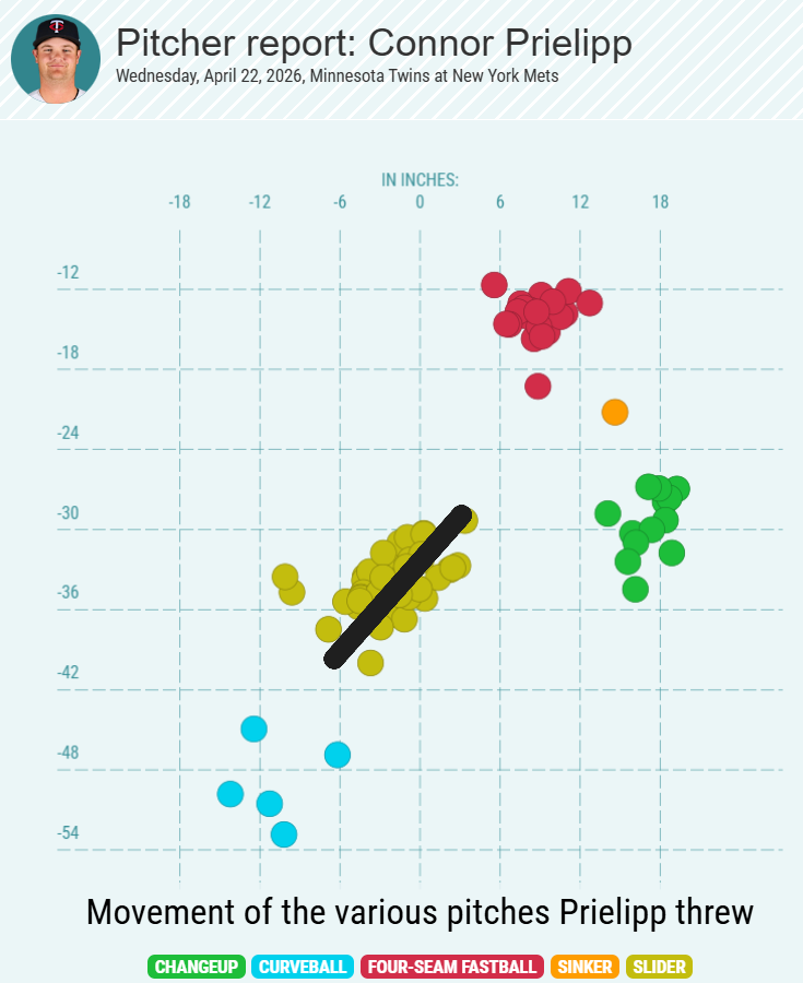 Screenshot 2026-04-28 021205.png