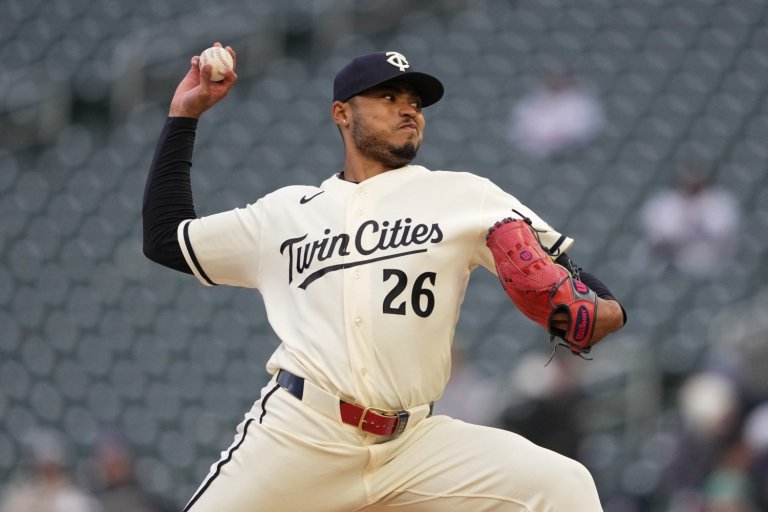Twins 4, Tigers 2: Taj Bradley Bests Cy Young Skubal to Down Detroit