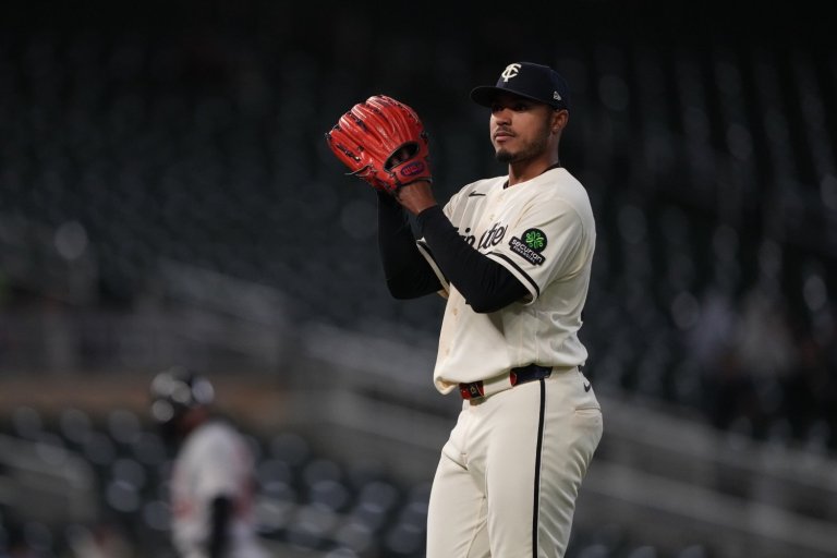 With the Taj Bradley Deal, Twins Might Have Fleeced the Rays Again