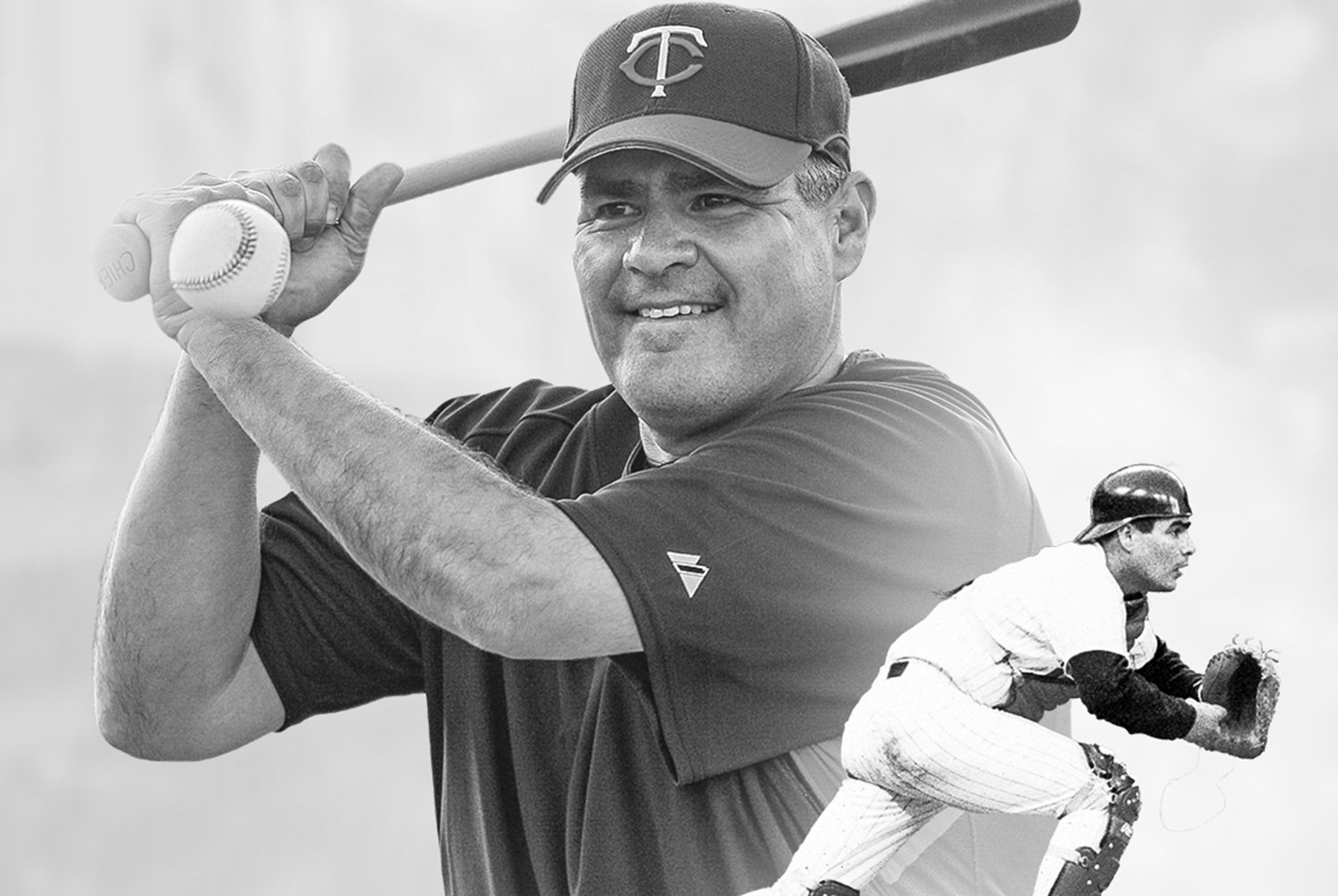 More information about "Twins Mourn the Loss of 1987 Champion Tom Nieto"