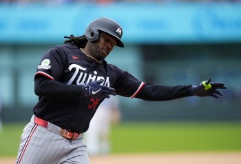 The Twins’ Under-the-Radar Offseason Moves Are Already Paying Off