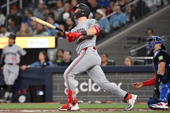 Blue Jays 10, Twins 4: Early Promise Portends Middle-Innings Muck