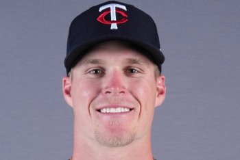 Walker Jenkins’s Early-Season Offensive Growth in 2026