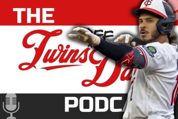 Episode 72: We Were Right And You were Wrong