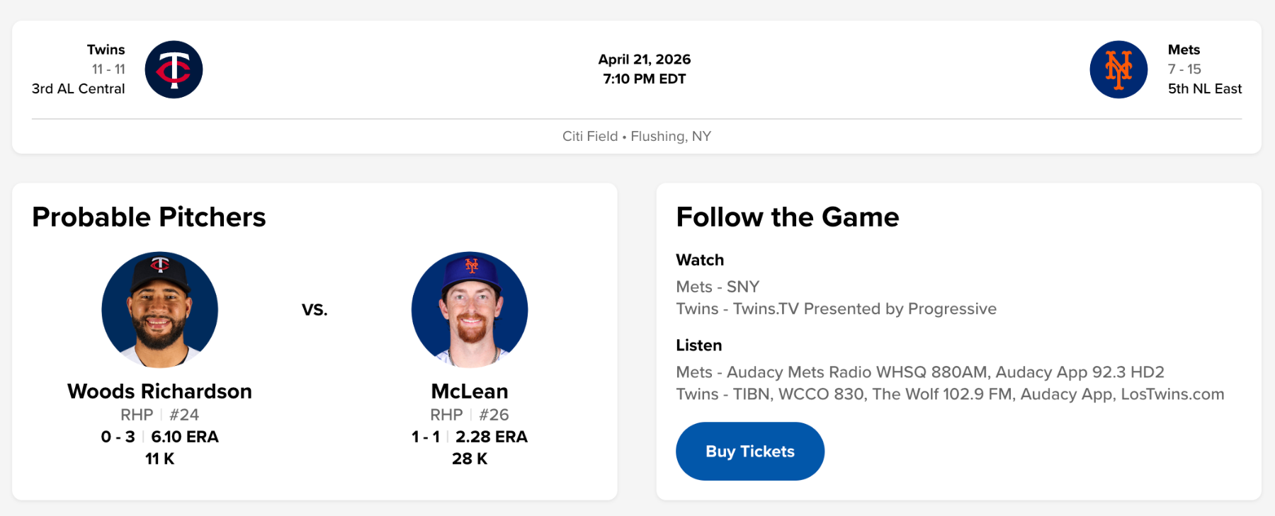 image.png.bed4e3270ccb840a5bf02e28681be7