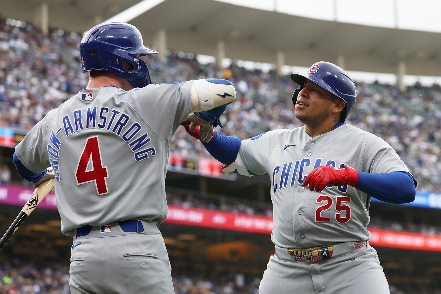 More information about "MLB Power Rankings Through A Third-Order Lens"