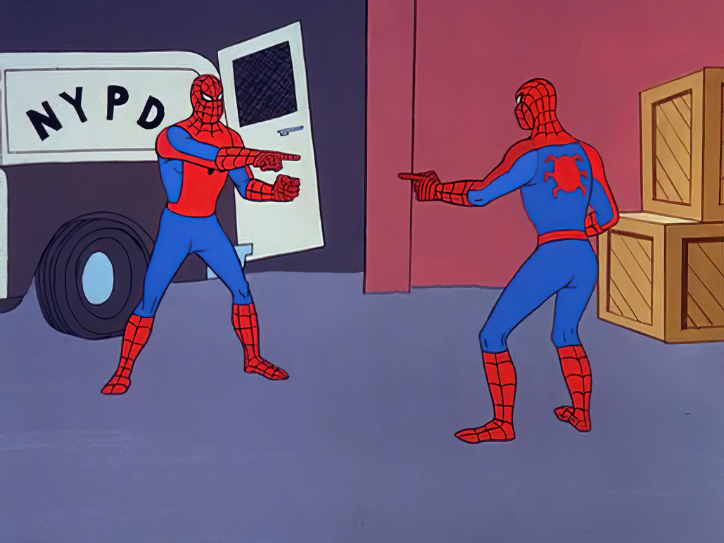 spiderman_pointing.png.4ecc32e55734dc71624924e698efc78d.png