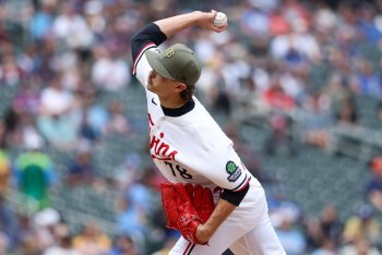 It's Time to Find the Best Recipe for Andrew Morris to Dominate in the Bullpen