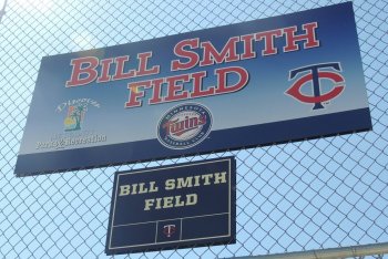 2026 FCL Twins Season Preview