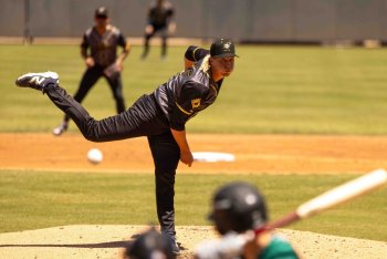 Twins Minor League Report (5/3): Walker Jenkins Injury Sours Dramatic Saints Win