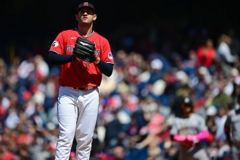Ranking the AL Central Teams as May Turns to June