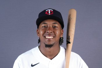 Twins Minor League Report (5/22): Hendry Mendez Big Day