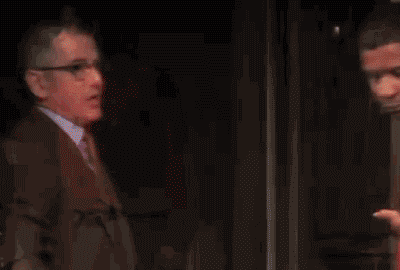 IMG_7266.gif.366a30472015af8f42c6eeae2b946ee8.gif