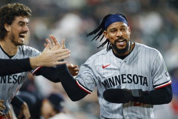 Friday Forum: The Joe Ryan question, How's Shelty Doing, and what do you mean salary cap?