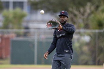 The Twins May Have No Choice But to Slow-Play Their Top Prospects