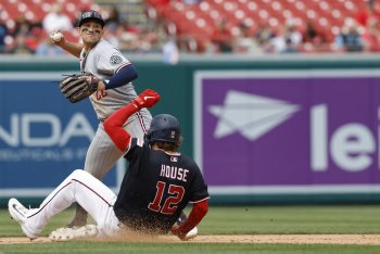 Brooks Lee Might Be Part of the Next Good Twins Team After All