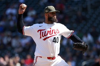 Is Derek Shelton Pulling Twins Relievers from a Hat?